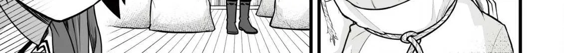 Yuiitsu Muni no Saikyou Tamer: Koku no Subete no Guild de Monzenbarai sareta kara, Takoku ni Itte Slow Life Shimasu Chapter 8.1 page 16 - 