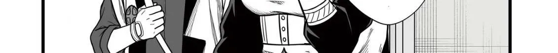 Yuiitsu Muni no Saikyou Tamer: Koku no Subete no Guild de Monzenbarai sareta kara, Takoku ni Itte Slow Life Shimasu Chapter 8.1 page 18 - 