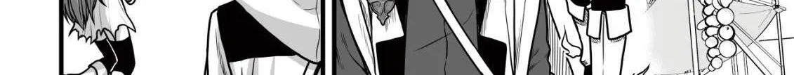 Yuiitsu Muni no Saikyou Tamer: Koku no Subete no Guild de Monzenbarai sareta kara, Takoku ni Itte Slow Life Shimasu Chapter 8.1 page 22 - 
