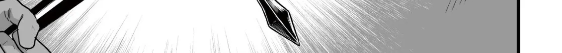 Yuiitsu Muni no Saikyou Tamer: Koku no Subete no Guild de Monzenbarai sareta kara, Takoku ni Itte Slow Life Shimasu Chapter 8.1 page 24 - 