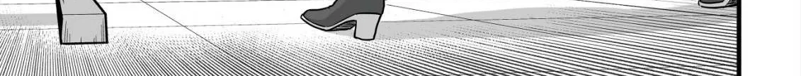 Yuiitsu Muni no Saikyou Tamer: Koku no Subete no Guild de Monzenbarai sareta kara, Takoku ni Itte Slow Life Shimasu Chapter 8.1 page 4 - 