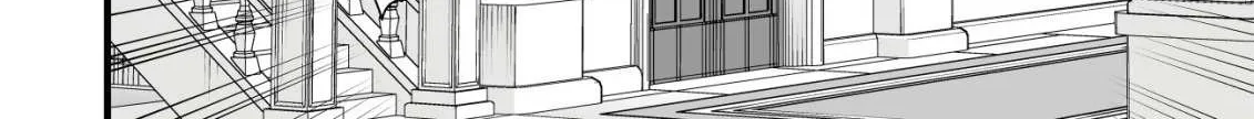 Yuiitsu Muni no Saikyou Tamer: Koku no Subete no Guild de Monzenbarai sareta kara, Takoku ni Itte Slow Life Shimasu Chapter 8.1 page 6 - 