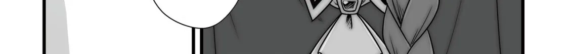 Yuiitsu Muni no Saikyou Tamer: Koku no Subete no Guild de Monzenbarai sareta kara, Takoku ni Itte Slow Life Shimasu Chapter 8.1 page 10 - 