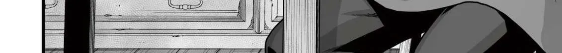 Yuiitsu Muni no Saikyou Tamer: Koku no Subete no Guild de Monzenbarai sareta kara, Takoku ni Itte Slow Life Shimasu Chapter 8.2 page 16 - 