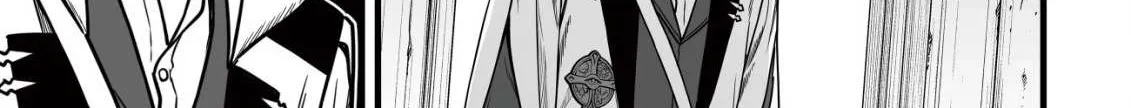Yuiitsu Muni no Saikyou Tamer: Koku no Subete no Guild de Monzenbarai sareta kara, Takoku ni Itte Slow Life Shimasu Chapter 8.2 page 18 - 