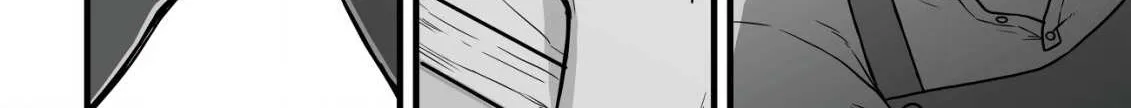 Yuiitsu Muni no Saikyou Tamer: Koku no Subete no Guild de Monzenbarai sareta kara, Takoku ni Itte Slow Life Shimasu Chapter 8.2 page 20 - 