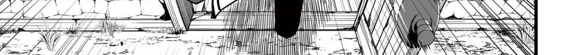 Yuiitsu Muni no Saikyou Tamer: Koku no Subete no Guild de Monzenbarai sareta kara, Takoku ni Itte Slow Life Shimasu Chapter 8.2 page 22 - 