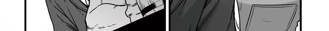 Yuiitsu Muni no Saikyou Tamer: Koku no Subete no Guild de Monzenbarai sareta kara, Takoku ni Itte Slow Life Shimasu Chapter 9.1 page 18 - 