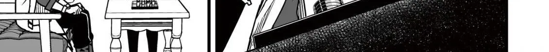 Yuiitsu Muni no Saikyou Tamer: Koku no Subete no Guild de Monzenbarai sareta kara, Takoku ni Itte Slow Life Shimasu Chapter 9.1 page 24 - 