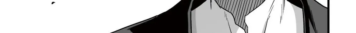 Yuiitsu Muni no Saikyou Tamer: Koku no Subete no Guild de Monzenbarai sareta kara, Takoku ni Itte Slow Life Shimasu Chapter 9.2 page 20 - 
