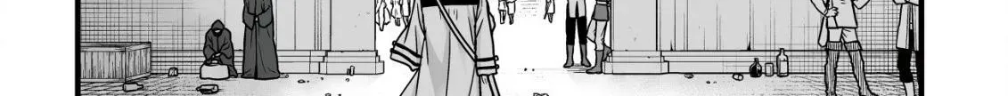 Yuiitsu Muni no Saikyou Tamer: Koku no Subete no Guild de Monzenbarai sareta kara, Takoku ni Itte Slow Life Shimasu Chapter 9.2 page 6 - 