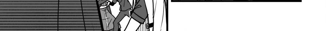 Yuiitsu Muni no Saikyou Tamer: Koku no Subete no Guild de Monzenbarai sareta kara, Takoku ni Itte Slow Life Shimasu Chapter 9.2 page 8 - 