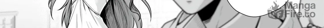 Yuiitsu Muni No Saikyou Tamer Chapter 1 page 12 - 