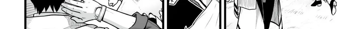 Yuiitsu Muni No Saikyou Tamer Chapter 1 page 14 - 