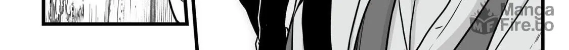 Yuiitsu Muni No Saikyou Tamer Chapter 1 page 18 - 