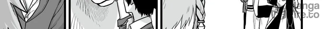 Yuiitsu Muni No Saikyou Tamer Chapter 1 page 20 - 