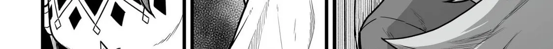 Yuiitsu Muni No Saikyou Tamer Chapter 1 page 22 - 