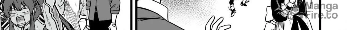 Yuiitsu Muni No Saikyou Tamer Chapter 1 page 24 - 