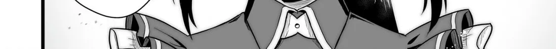 Yuiitsu Muni No Saikyou Tamer Chapter 1 page 34 - 