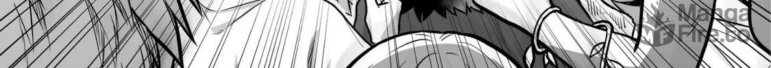 Yuiitsu Muni No Saikyou Tamer Chapter 1 page 36 - 