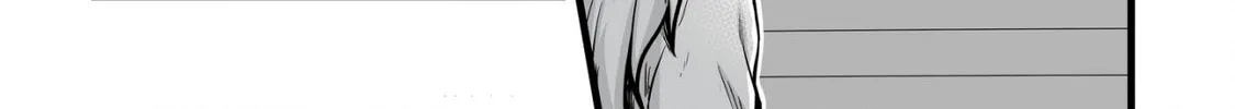 Yuiitsu Muni No Saikyou Tamer Chapter 1 page 38 - 