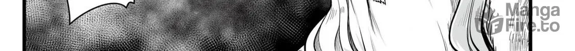 Yuiitsu Muni No Saikyou Tamer Chapter 1 page 40 - 