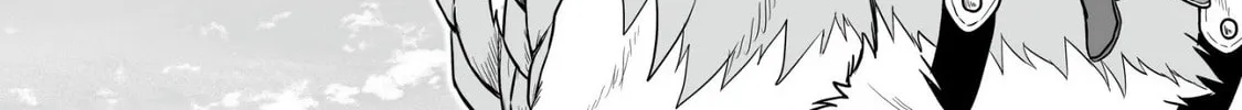 Yuiitsu Muni No Saikyou Tamer Chapter 1 page 46 - 