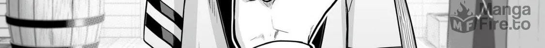 Yuiitsu Muni No Saikyou Tamer Chapter 1 page 6 - 