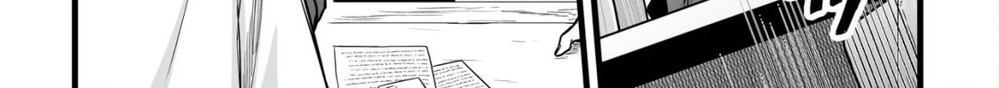 Yuiitsu Muni No Saikyou Tamer Chapter 1 page 8 - 