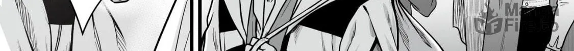Yuiitsu Muni No Saikyou Tamer Chapter 1 page 10 - 