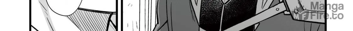 Yuiitsu Muni No Saikyou Tamer Chapter 10.1 page 12 - 