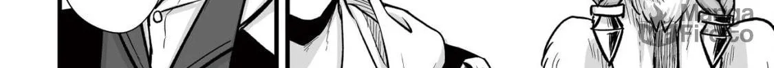 Yuiitsu Muni No Saikyou Tamer Chapter 10.1 page 18 - 