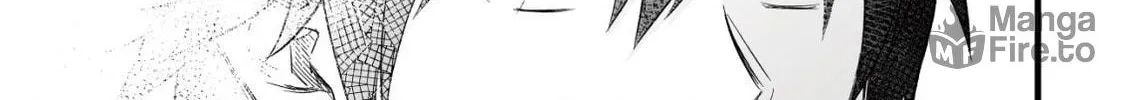 Yuiitsu Muni No Saikyou Tamer Chapter 10.1 page 24 - 