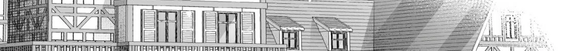 Yuiitsu Muni No Saikyou Tamer Chapter 10.1 page 26 - 