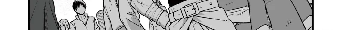 Yuiitsu Muni No Saikyou Tamer Chapter 10.1 page 8 - 