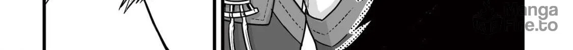 Yuiitsu Muni No Saikyou Tamer Chapter 10.1 page 10 - 