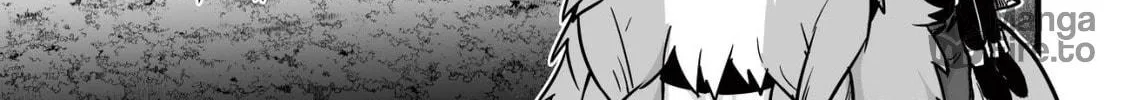 Yuiitsu Muni No Saikyou Tamer Chapter 10.2 page 12 - 