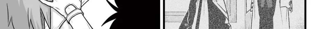 Yuiitsu Muni No Saikyou Tamer Chapter 10.2 page 16 - 