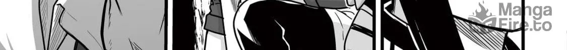 Yuiitsu Muni No Saikyou Tamer Chapter 10.2 page 20 - 