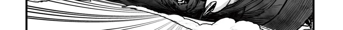 Yuiitsu Muni No Saikyou Tamer Chapter 10.2 page 22 - 