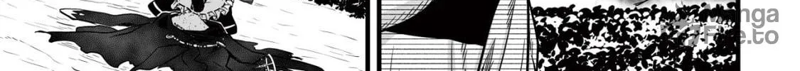 Yuiitsu Muni No Saikyou Tamer Chapter 10.2 page 24 - 