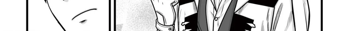 Yuiitsu Muni No Saikyou Tamer Chapter 10.2 page 26 - 