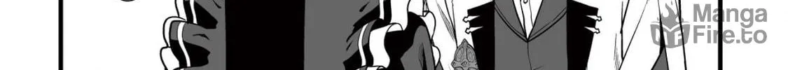 Yuiitsu Muni No Saikyou Tamer Chapter 10.2 page 6 - 