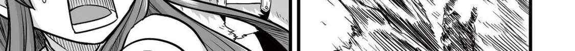 Yuiitsu Muni No Saikyou Tamer Chapter 10.2 page 8 - 