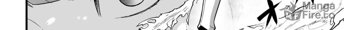 Yuiitsu Muni No Saikyou Tamer Chapter 10.2 page 10 - 