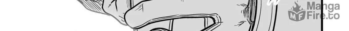 Yuiitsu Muni No Saikyou Tamer Chapter 11 page 12 - 
