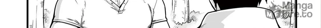 Yuiitsu Muni No Saikyou Tamer Chapter 11 page 24 - 