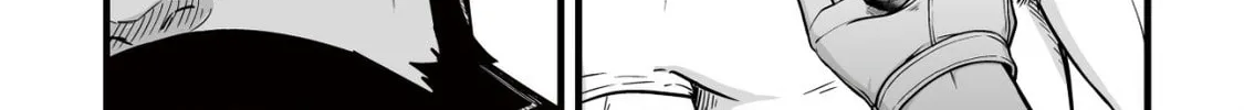 Yuiitsu Muni No Saikyou Tamer Chapter 11 page 28 - 