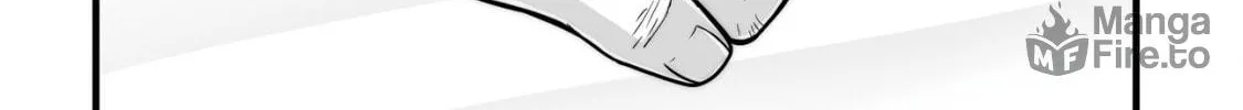 Yuiitsu Muni No Saikyou Tamer Chapter 11 page 30 - 