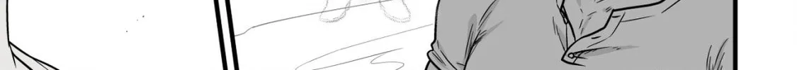 Yuiitsu Muni No Saikyou Tamer Chapter 11 page 32 - 